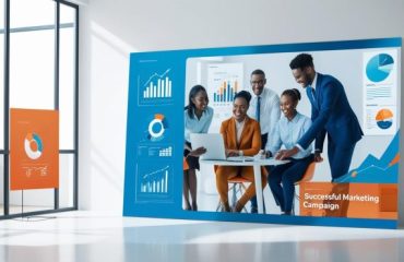 The Importance of Digital Marketing Services in the Age of Digitization