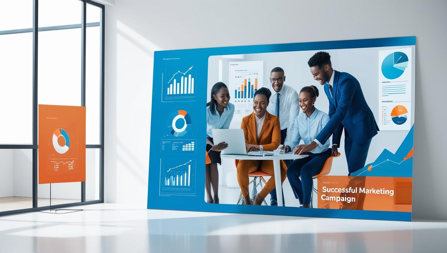 The Importance of Digital Marketing Services in the Age of Digitization