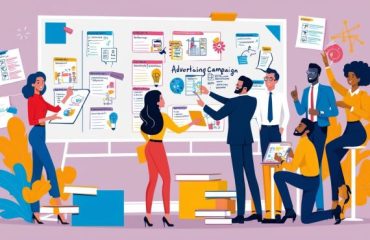 The Importance of Advertising and Marketing Services in Our Modern Era